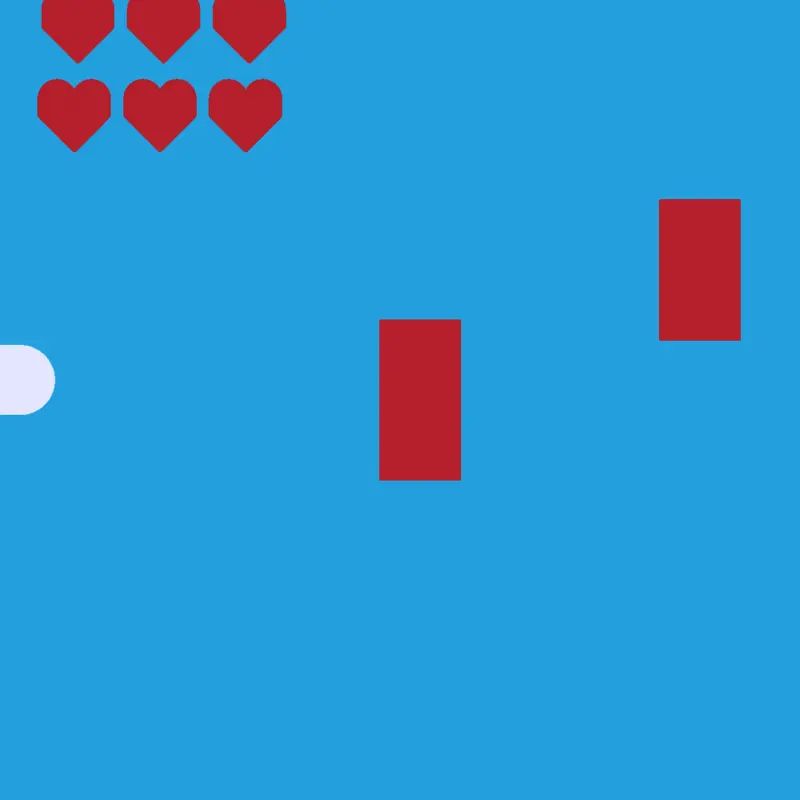 Game by @micjaeld