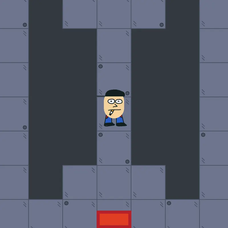 Game by @romanian_835