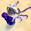 itzgalaxymyan avatar