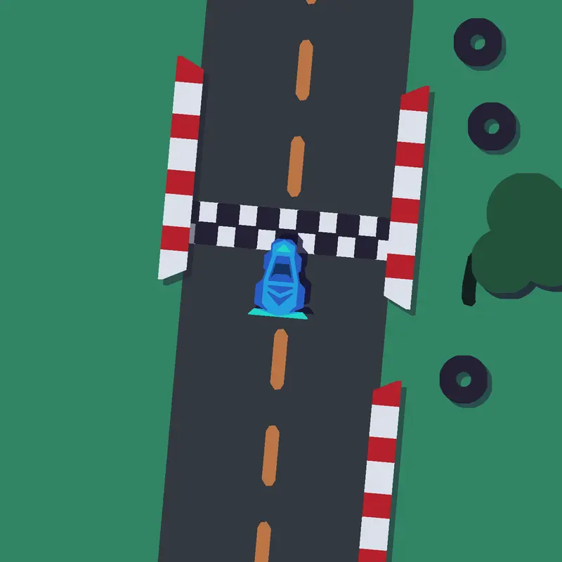 Game by @eggfamily