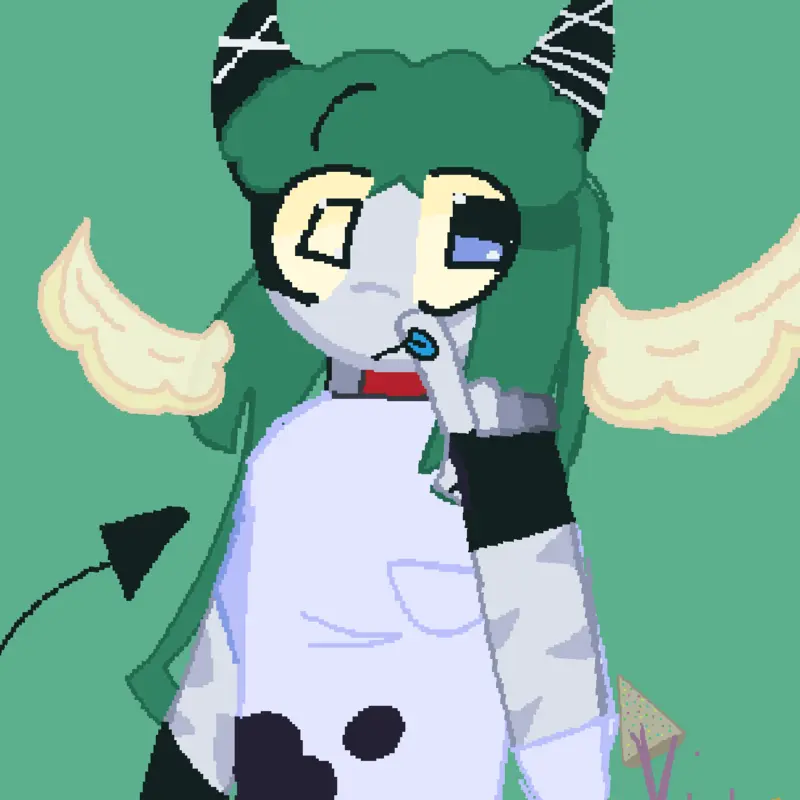 Game by @V11_1S_M3H_