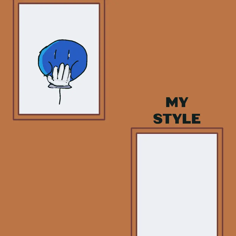 Game by @Toby_Fox_ORIGINAL