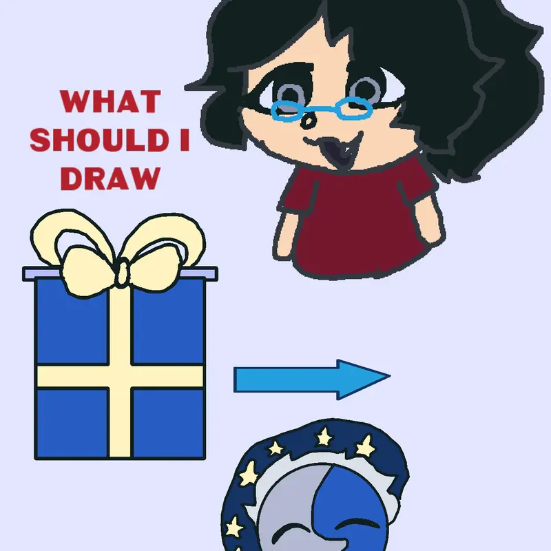 Game by @Neon-Neko