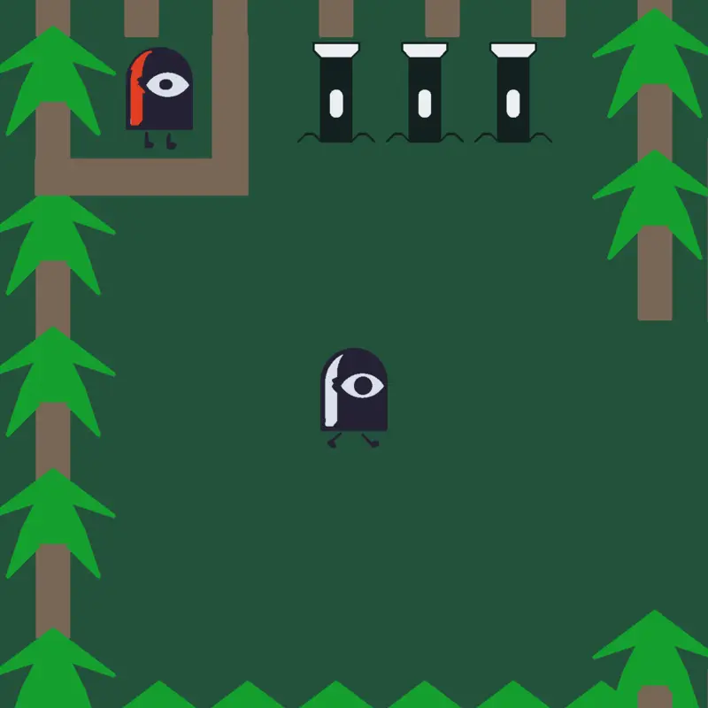 Game by @Meemeel