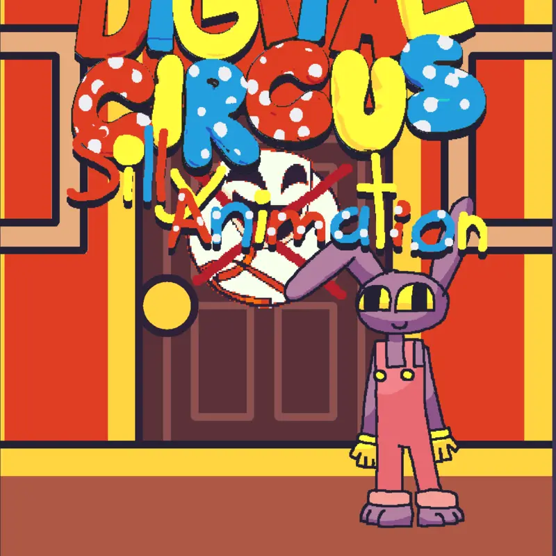 Game by @kitty_1288