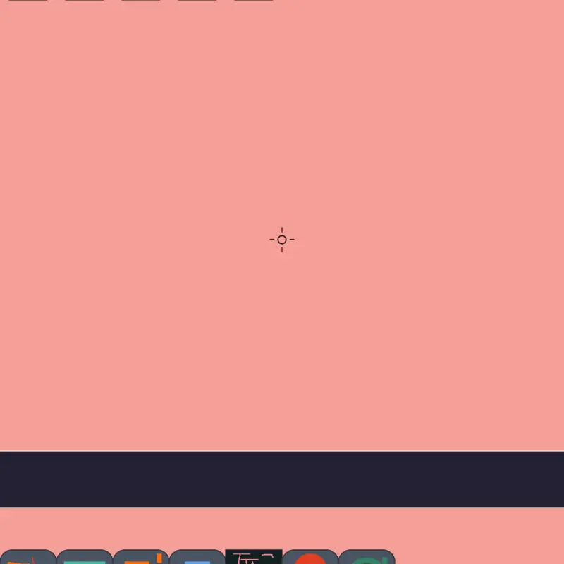 Game by @hgqggqhq