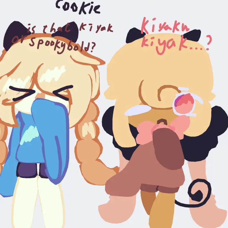 Game by @Rewmi__chu_quiting