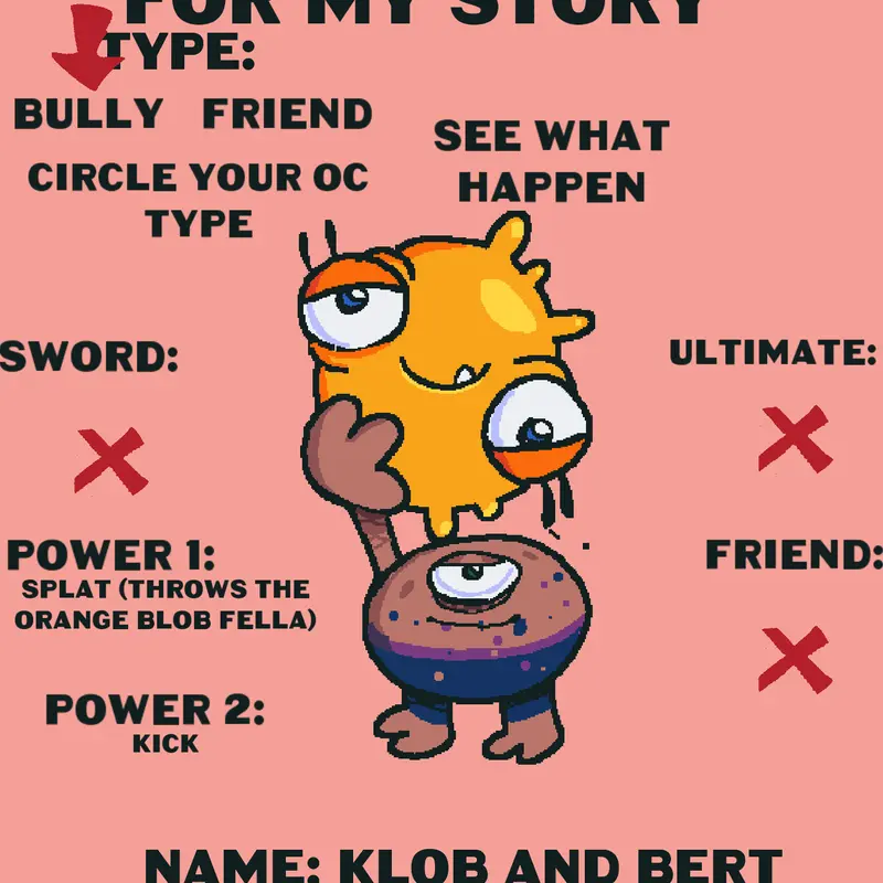 Game by @Zeparted