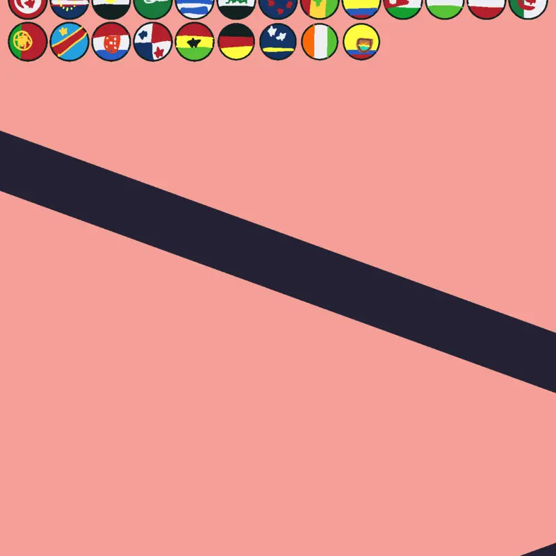 Game by @piyo