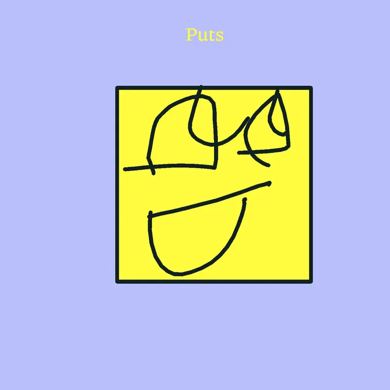 Game by @AaronLucas
