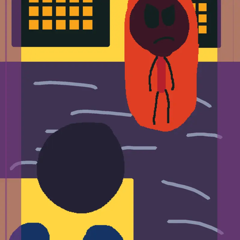 Game by @--Go_Max-Official--