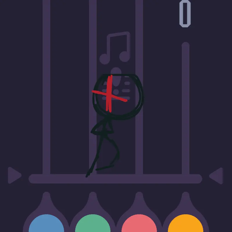 Game by @nickwhat
