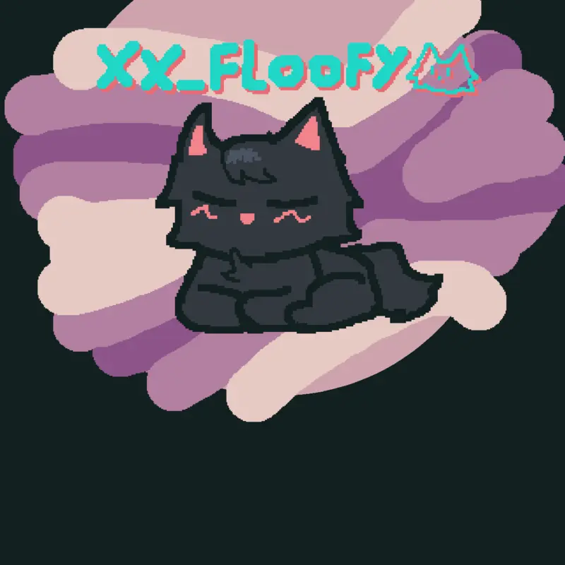 Game by @Xx_FLOOFY