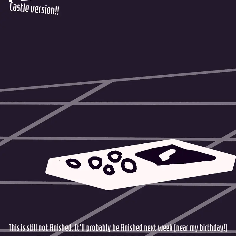 Game by @Hello_ItzOpetoHeh