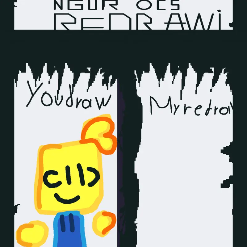 Game by @Canooby