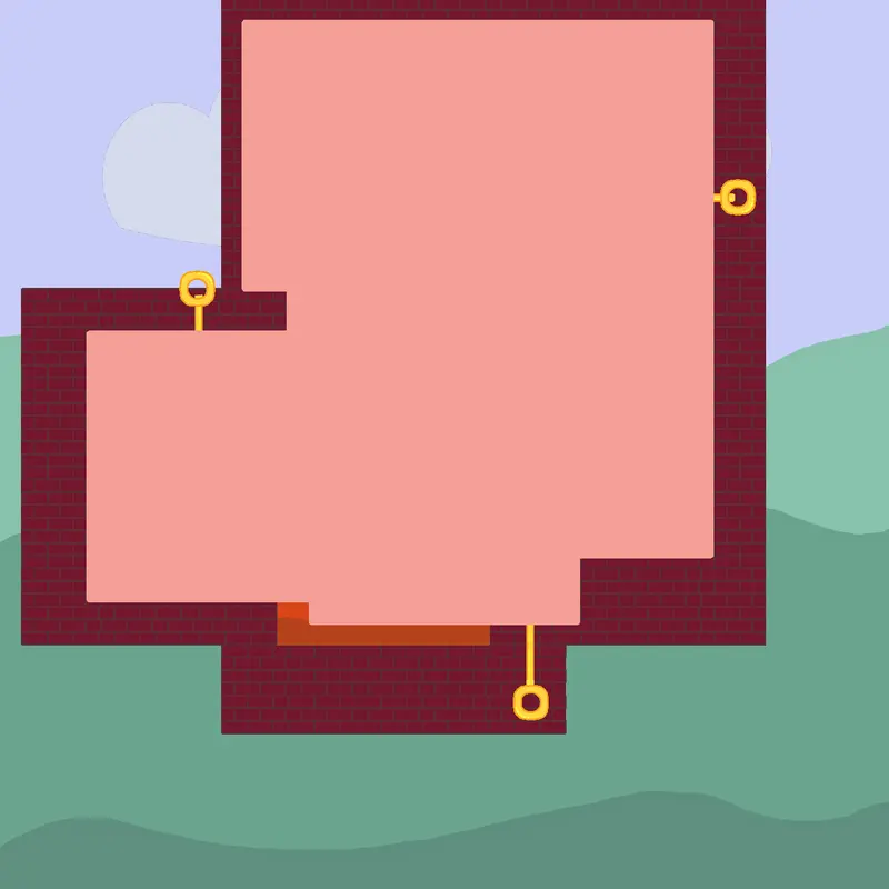 Game by @hanan123