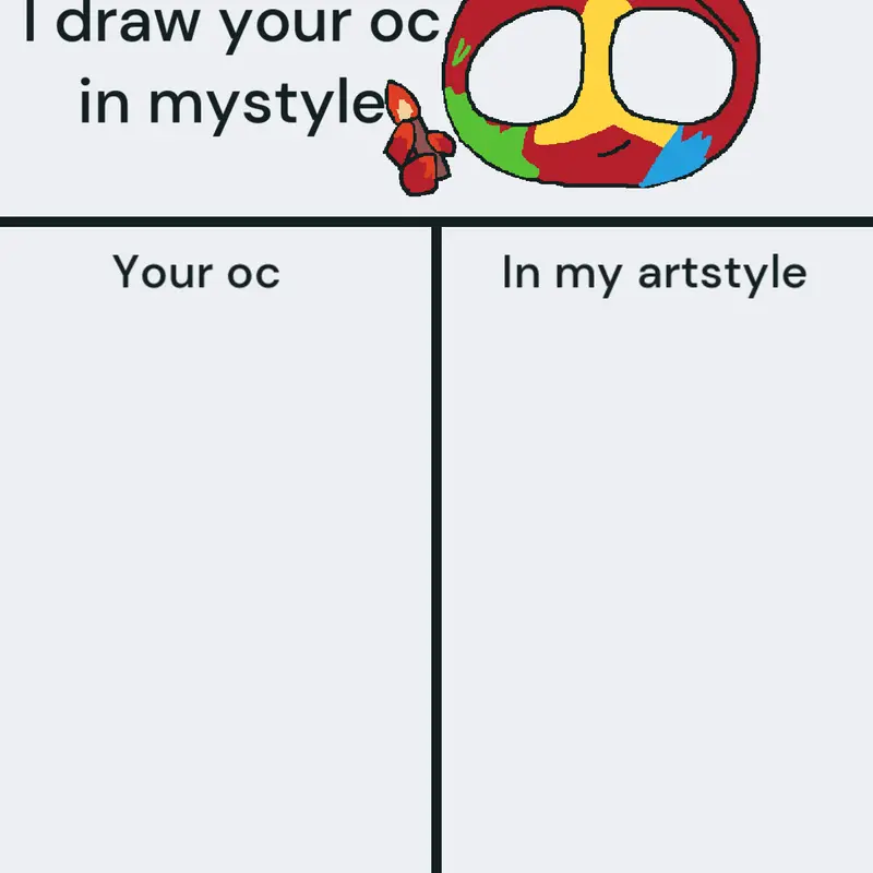 Game by @bendymeo