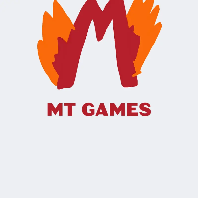 Game by @SKILLERTHIEF