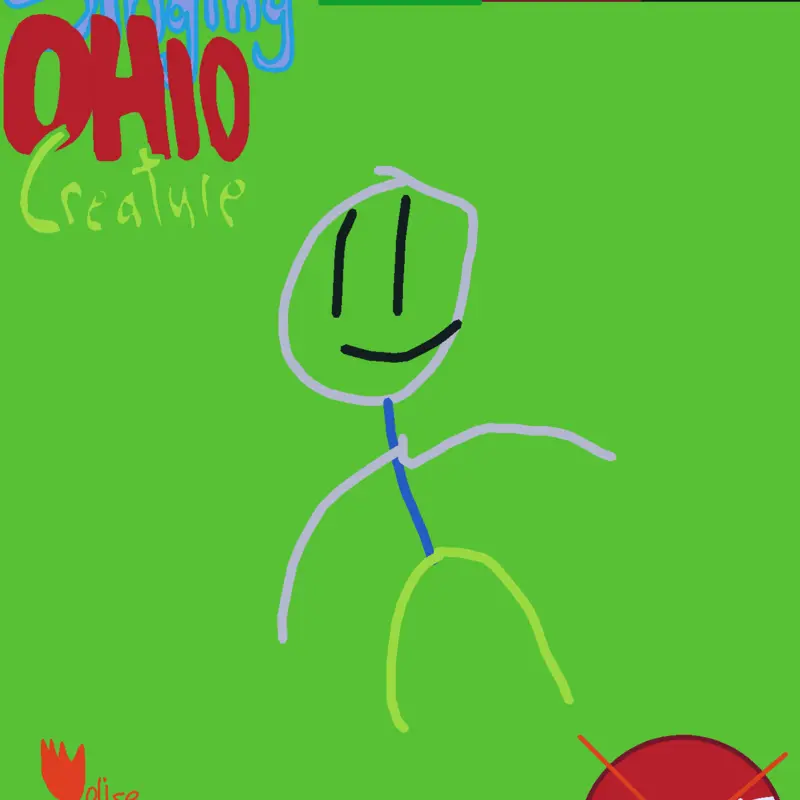 Game by @bbhhh
