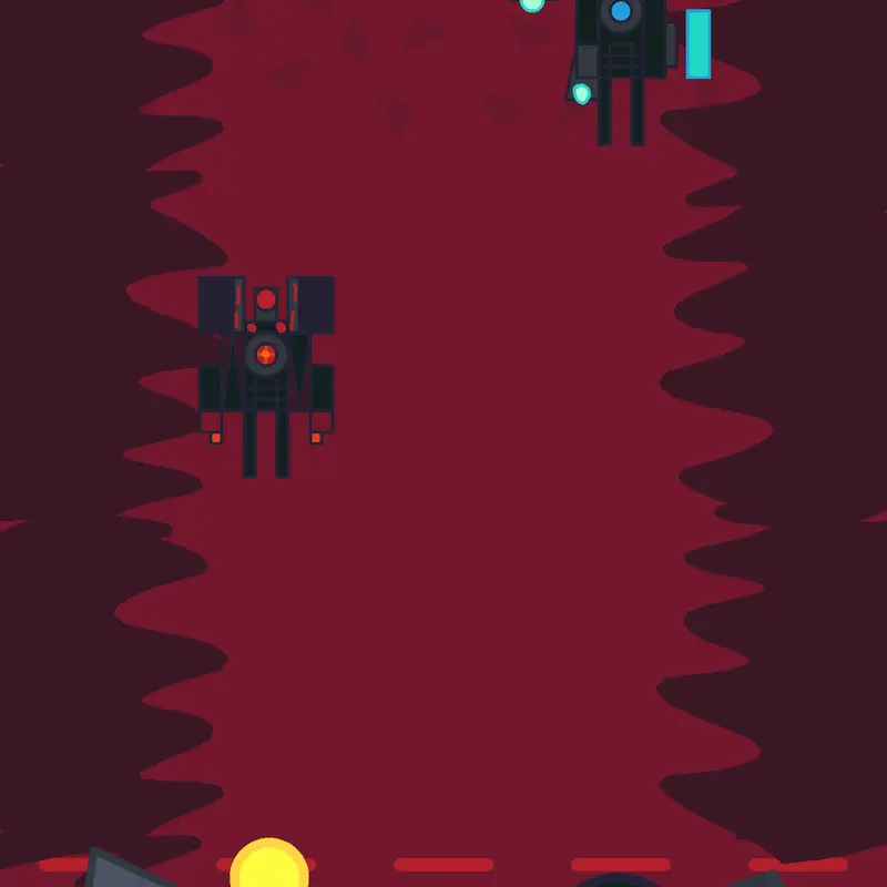 Game by @sviat1869