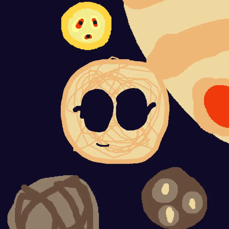 Game by @Avm_Purple_Halloween