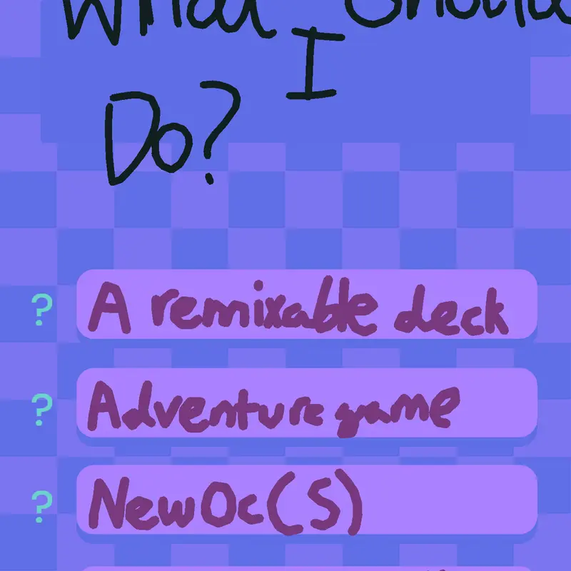 Game by @Cutestuff