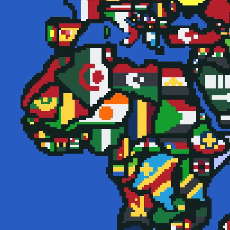 Game by @without