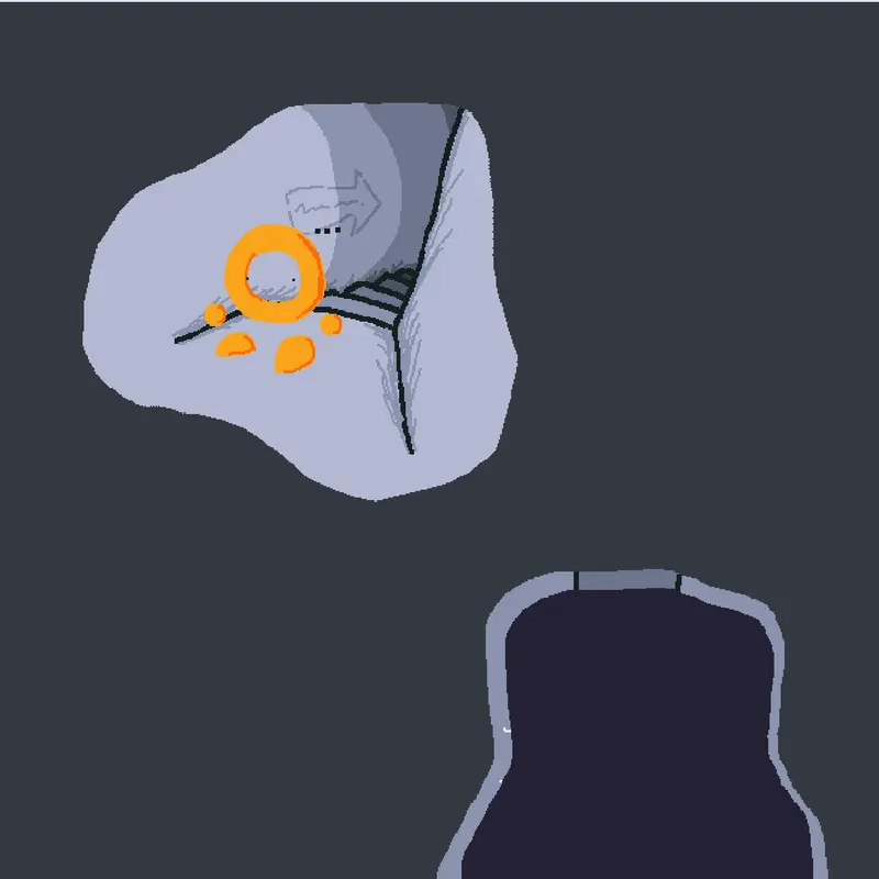 Game by @Red-