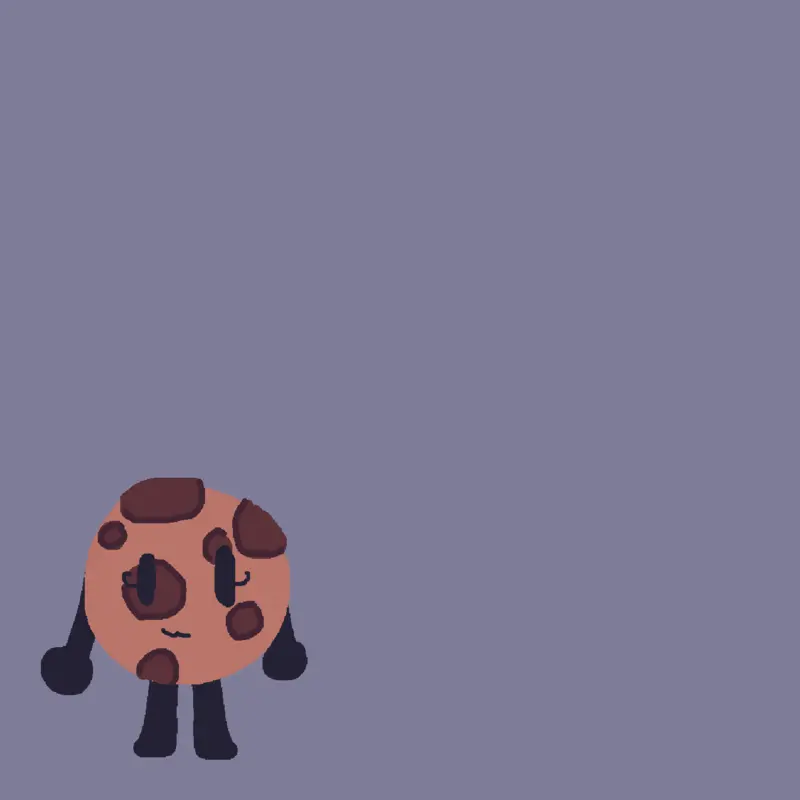 Game by @cookie_YTB