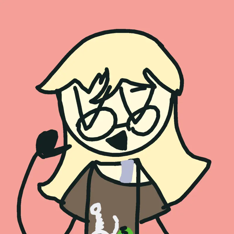 Game by @BFB_l0VER28