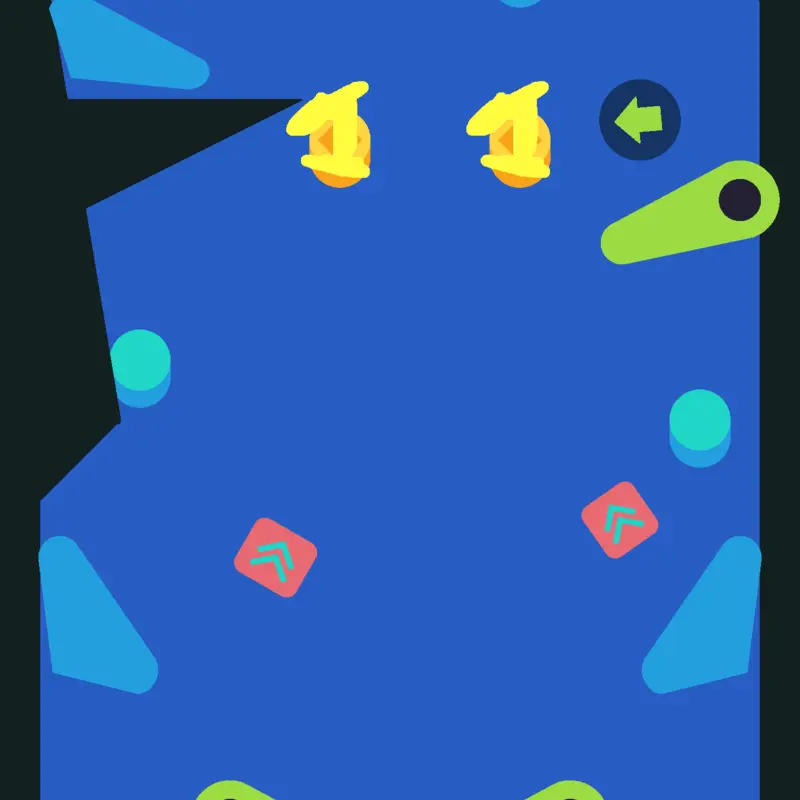 Game by @cashface12