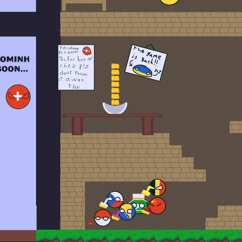 Game by @Face12