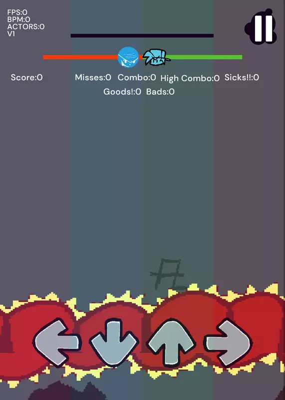 Game by @ElOdesey