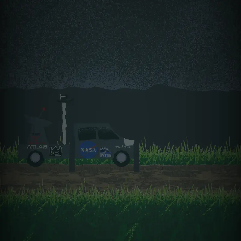 Game by @cyclone_alt_animations