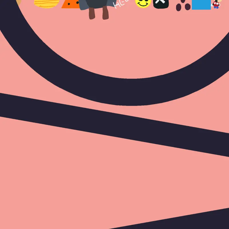 Game by @marian6262