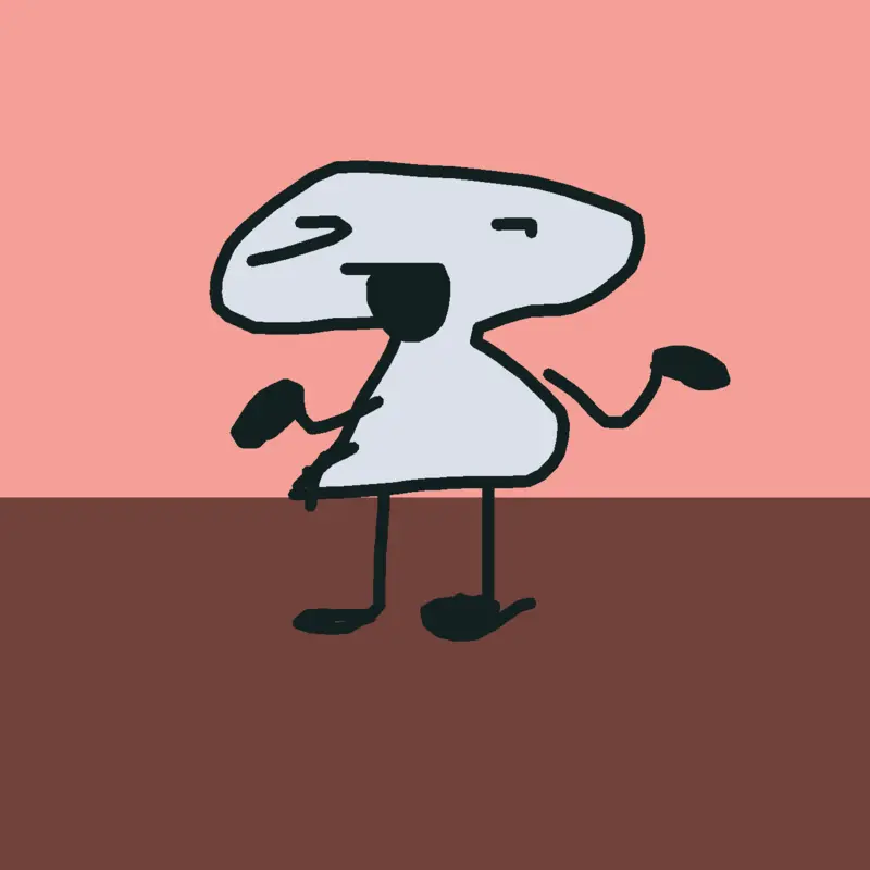 Game by @fallguy777