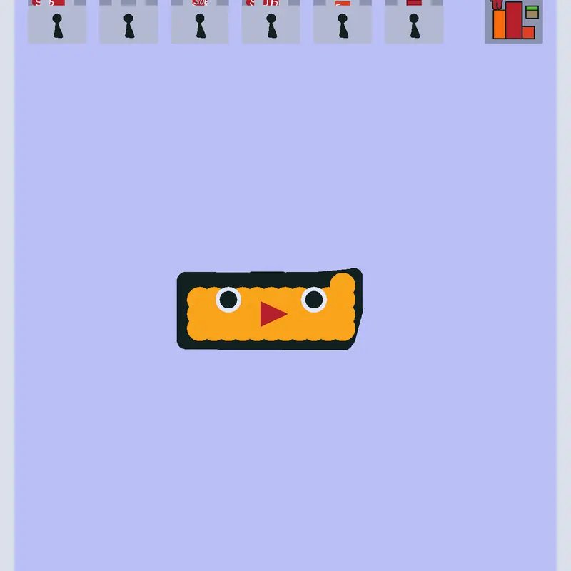 Game by @FunKids2021