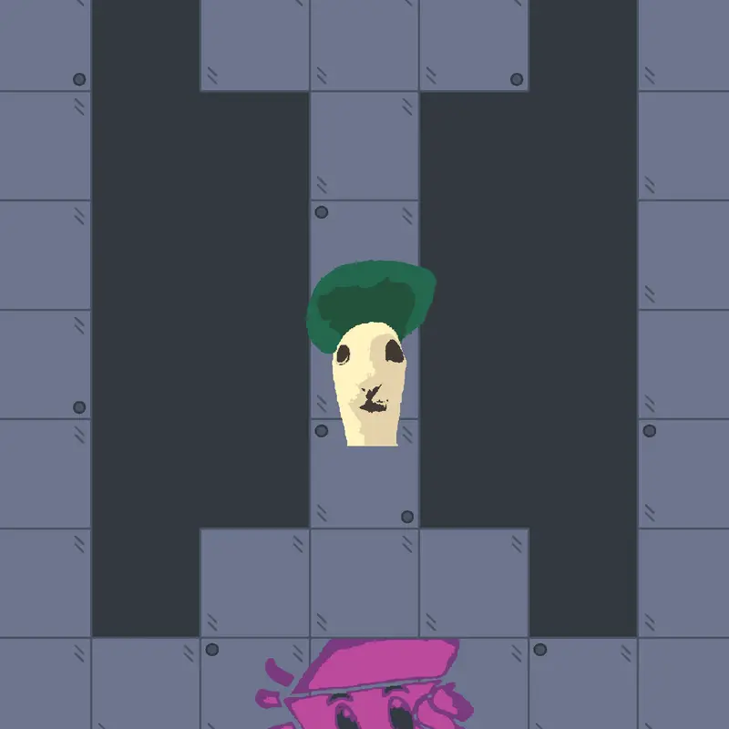 Game by @Missiduke4850-OFFICIAL