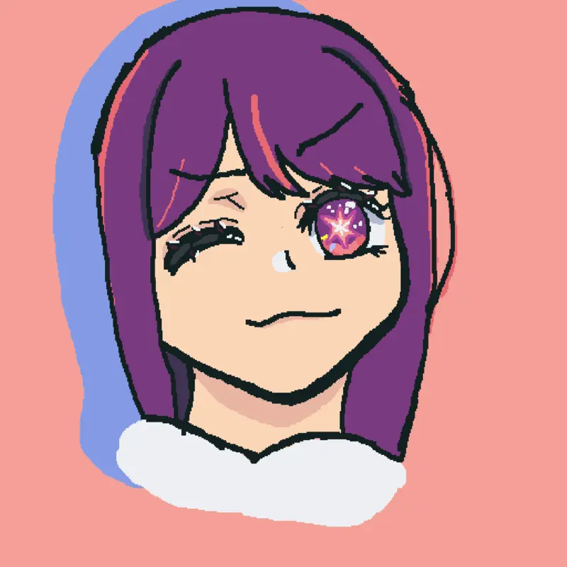 Game by @Rolya