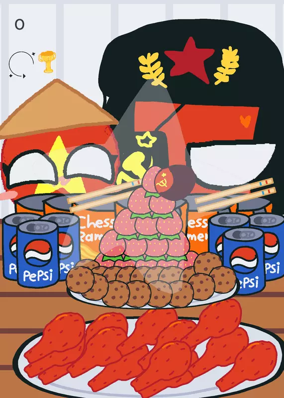 Game by @milktea_0802