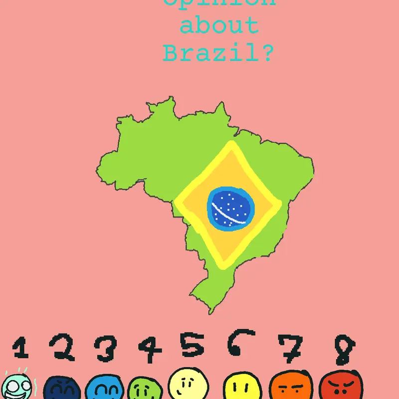 Game by @DuduTosta_1