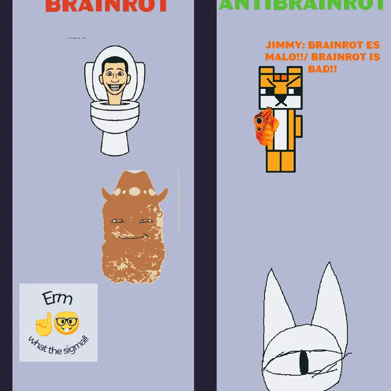 Game by @gato_battle