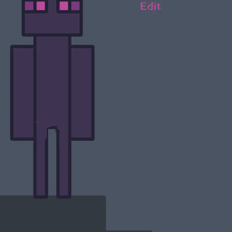 Game by @ICEDreamWorld