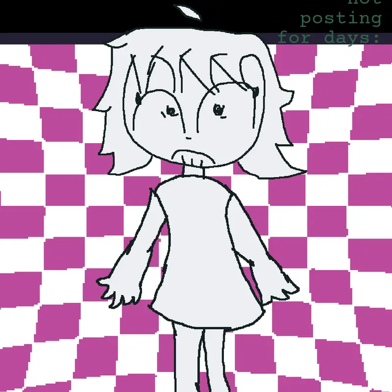 Game by @-_twixiepuffzs_-