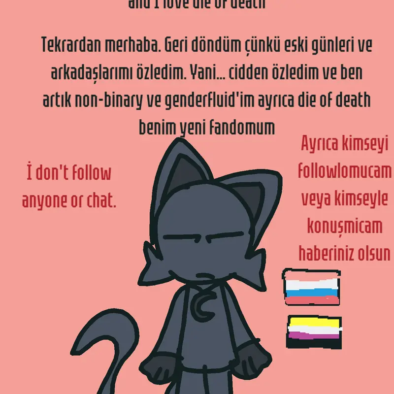 Game by @Catnapberfin2multifandom