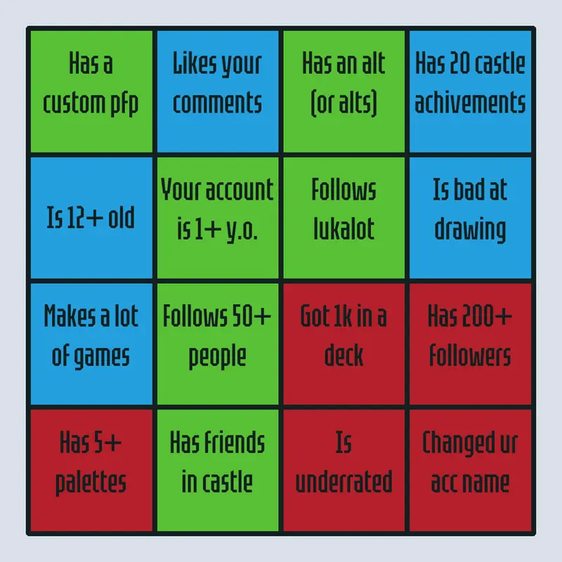 Game by @just_a_random_builder2