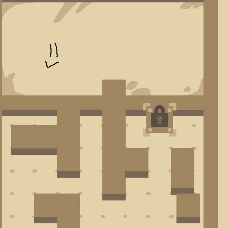 Game by @Normal_sky