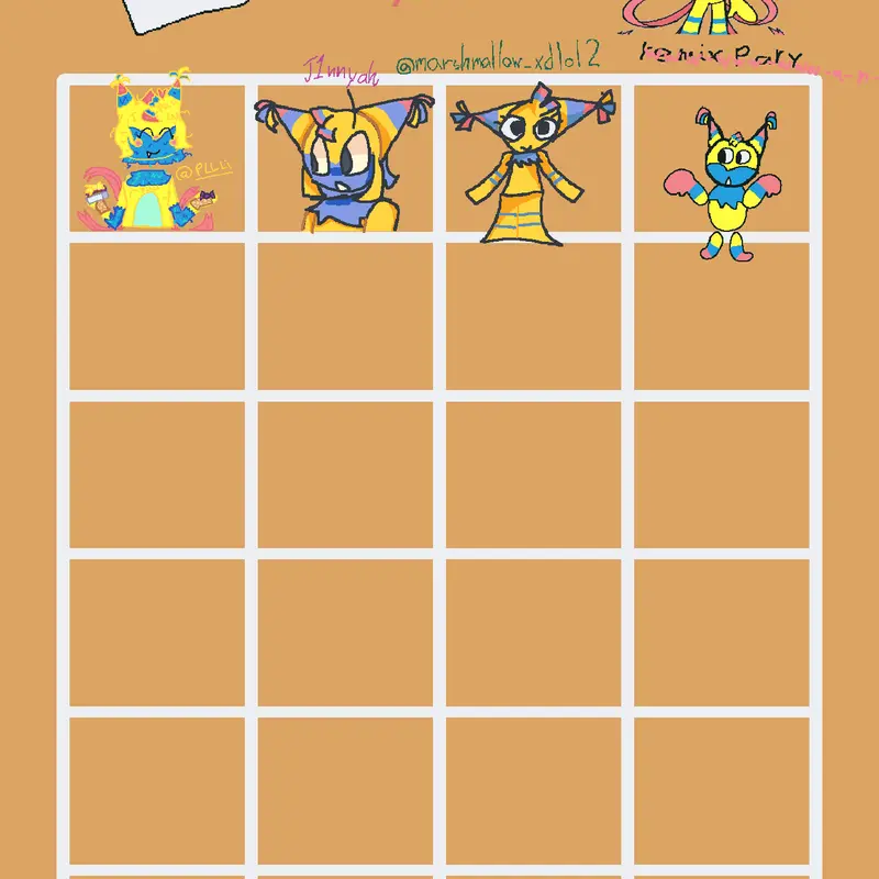 Game by @www-www-www-a-n-a-