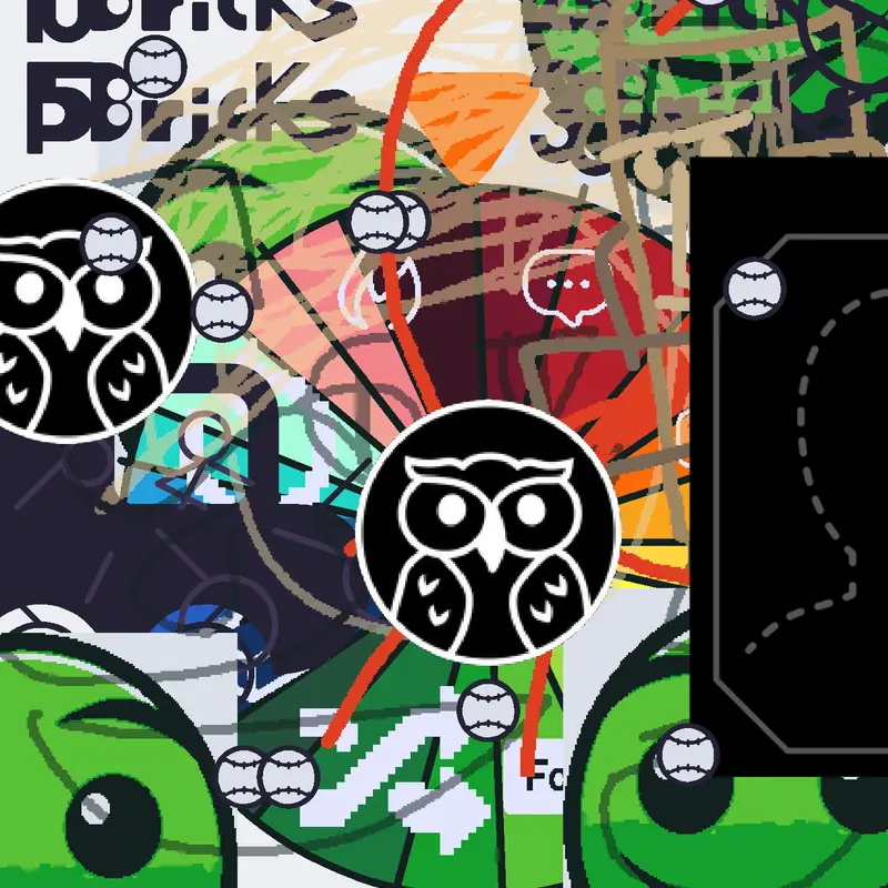 Game by @the_unkown7453