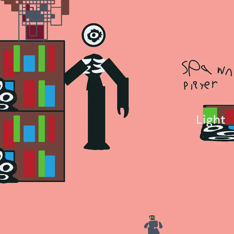 Game by @RUBY_TPOT